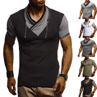uploads/erp/collection/images/Men Clothing/XIANGNIAN/XU0457504/img_b/img_b_XU0457504_2_5eDV95QxbvRj3OfXPDpZrZZwphnskuW5